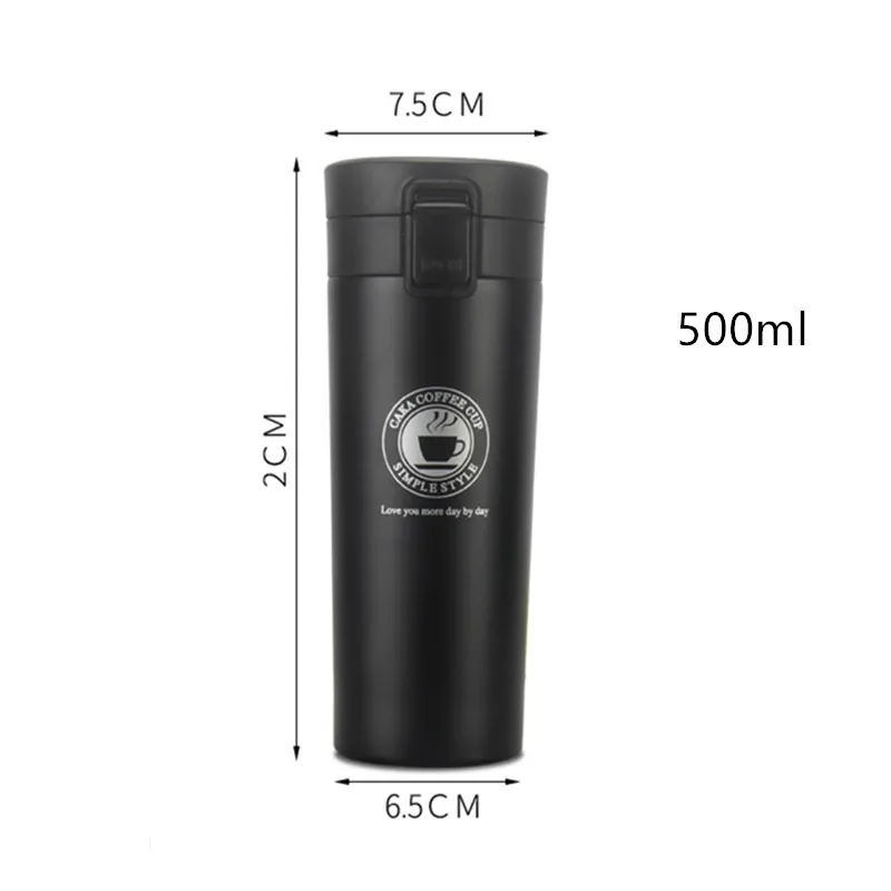 10574456958_728759777_副本