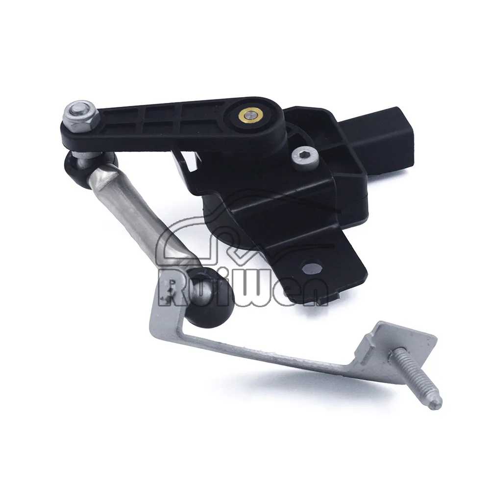 Новинка-датчик уровня фар для VW EOS Golf Plus Jetta Audi A3 Seat Altea Леон 1K0941274B 1K0 941 274B 1K0 941 274 B