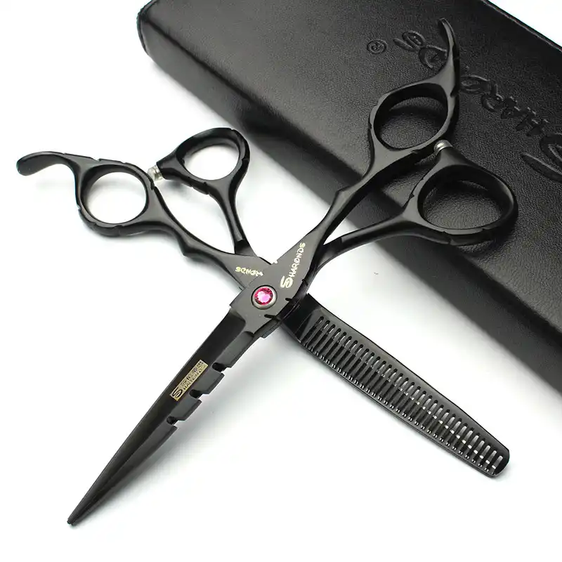 japanese stainless steel shears