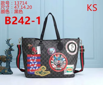 

B242 Fashion Good Quality New 2020