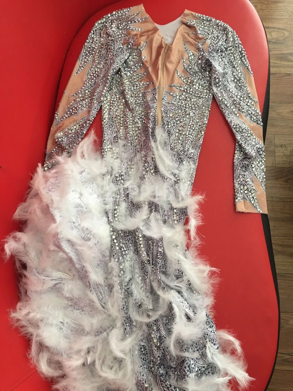 QQ图片20200714165100