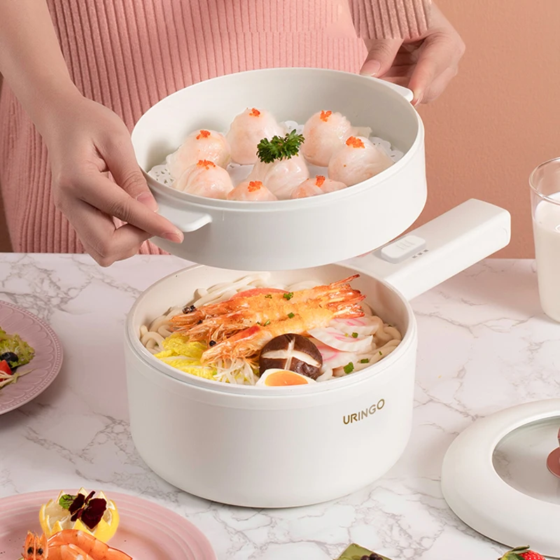 Slide image 4c50a3035e8f44b28690272c856454c5