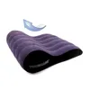 Home Furniture