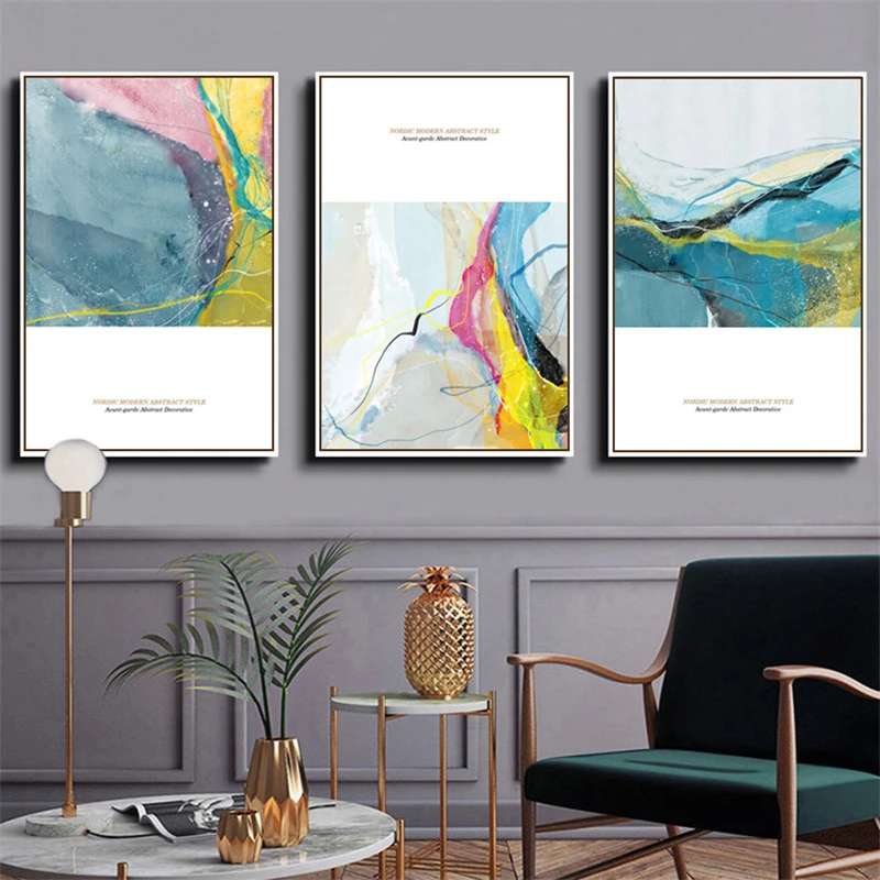 9630132003_1454160823