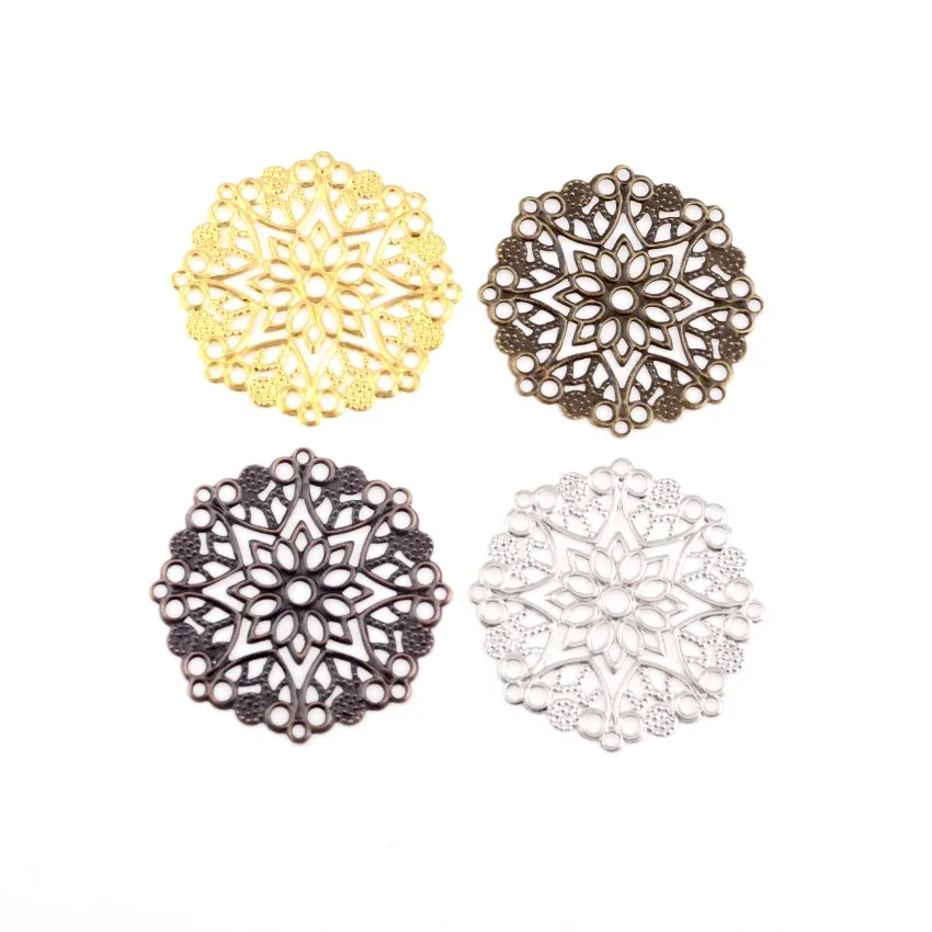 F0342 F0415 F0464 F0492B