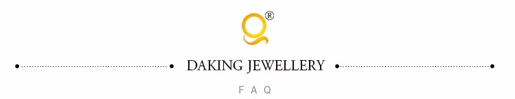 New Edison pearl jewelry bracelet female