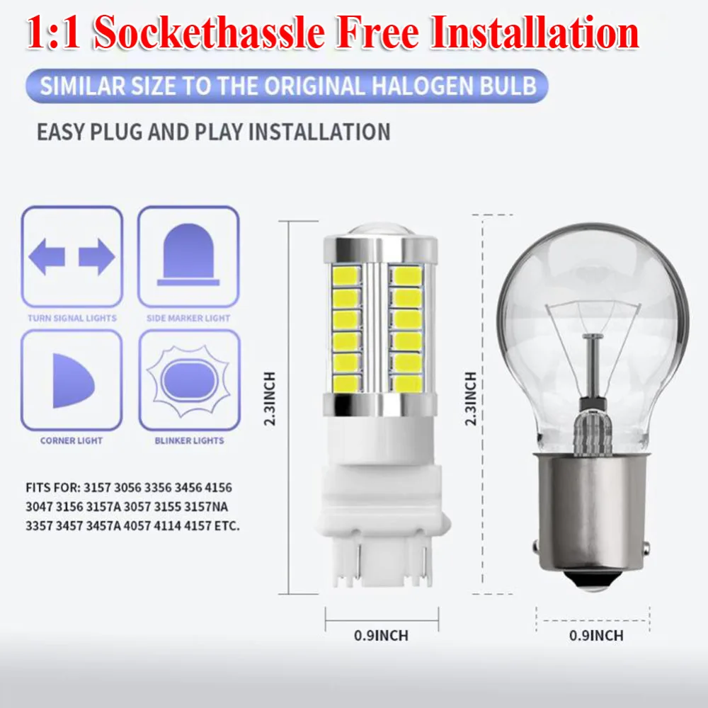 f2e81741356a3303c64f2cc757401822