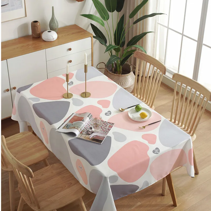 12512211441_813418950