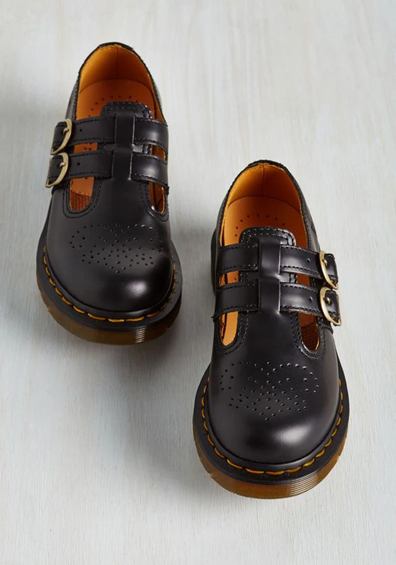 bedd6c3f329065b076d74e69d0dc8508