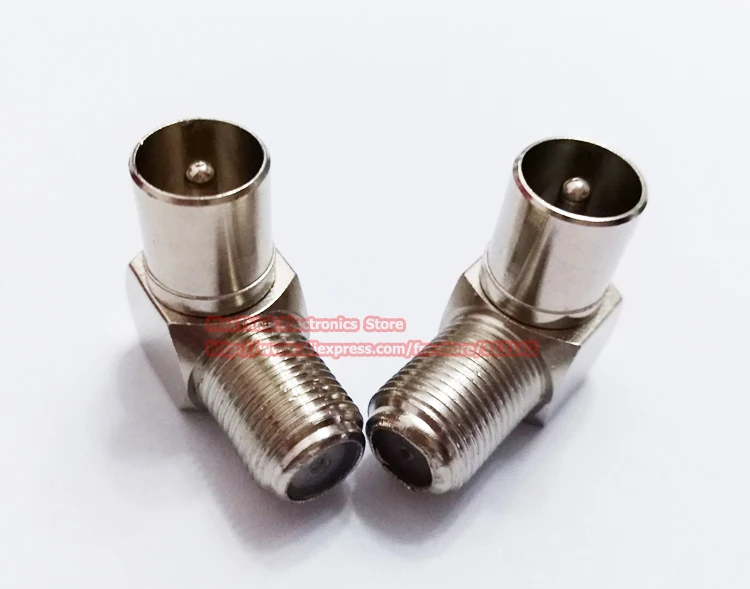 IMG_20191117_220905副本