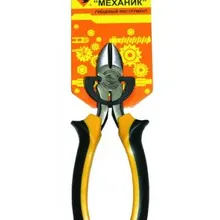 Бокорезы ЭНКОР 19023