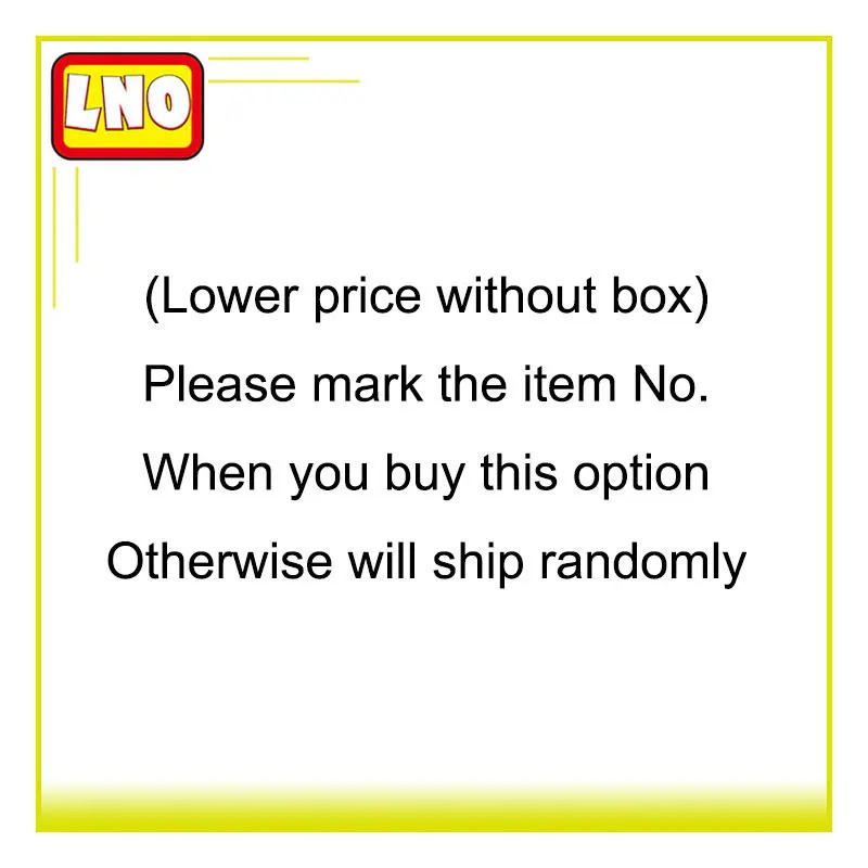 1 pieces without box 76 стилей пластиковые строительные блоки игрушки Аниме покебол Пикачу фигурки Алмазный Блок дети взрослые кирпичи карманные игрушки для детей - Цвет: 1 pieces without box