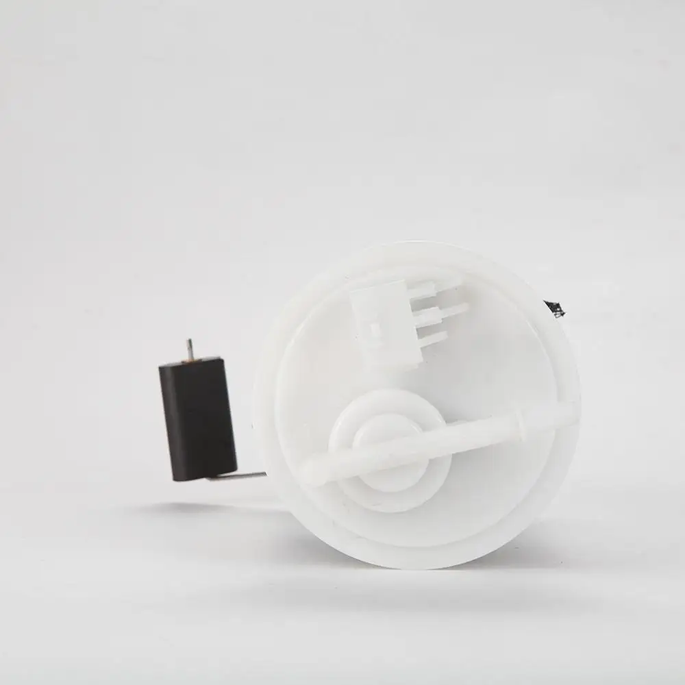 

Fuel Pump High Performance Automatic Replacement Parts Durable Fuel Supply System Accessories E8496M