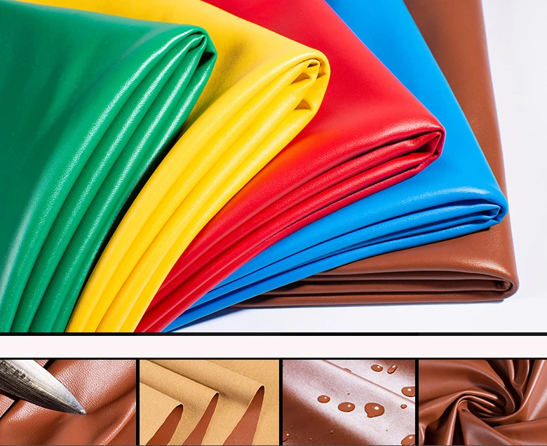 10356311062_522448395