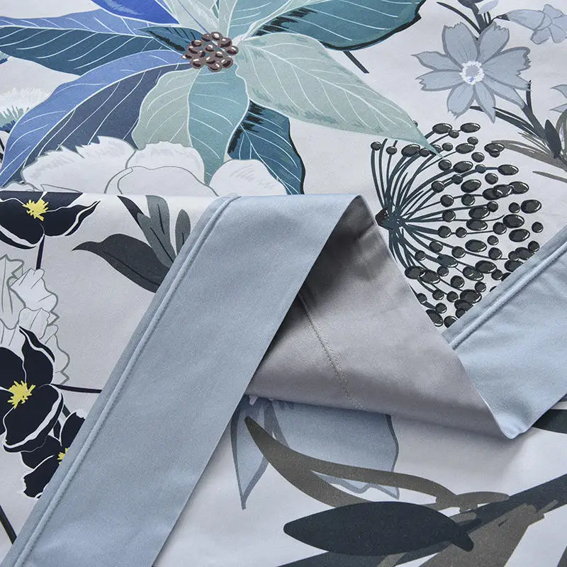 波波利花园jpg300