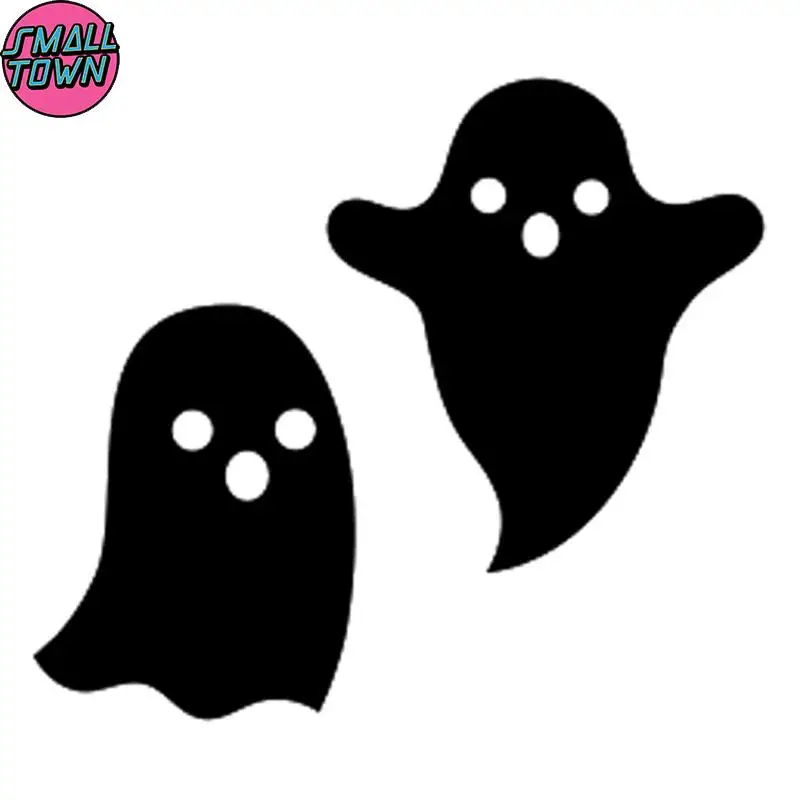 Small Town | Автомобили и мотоциклы