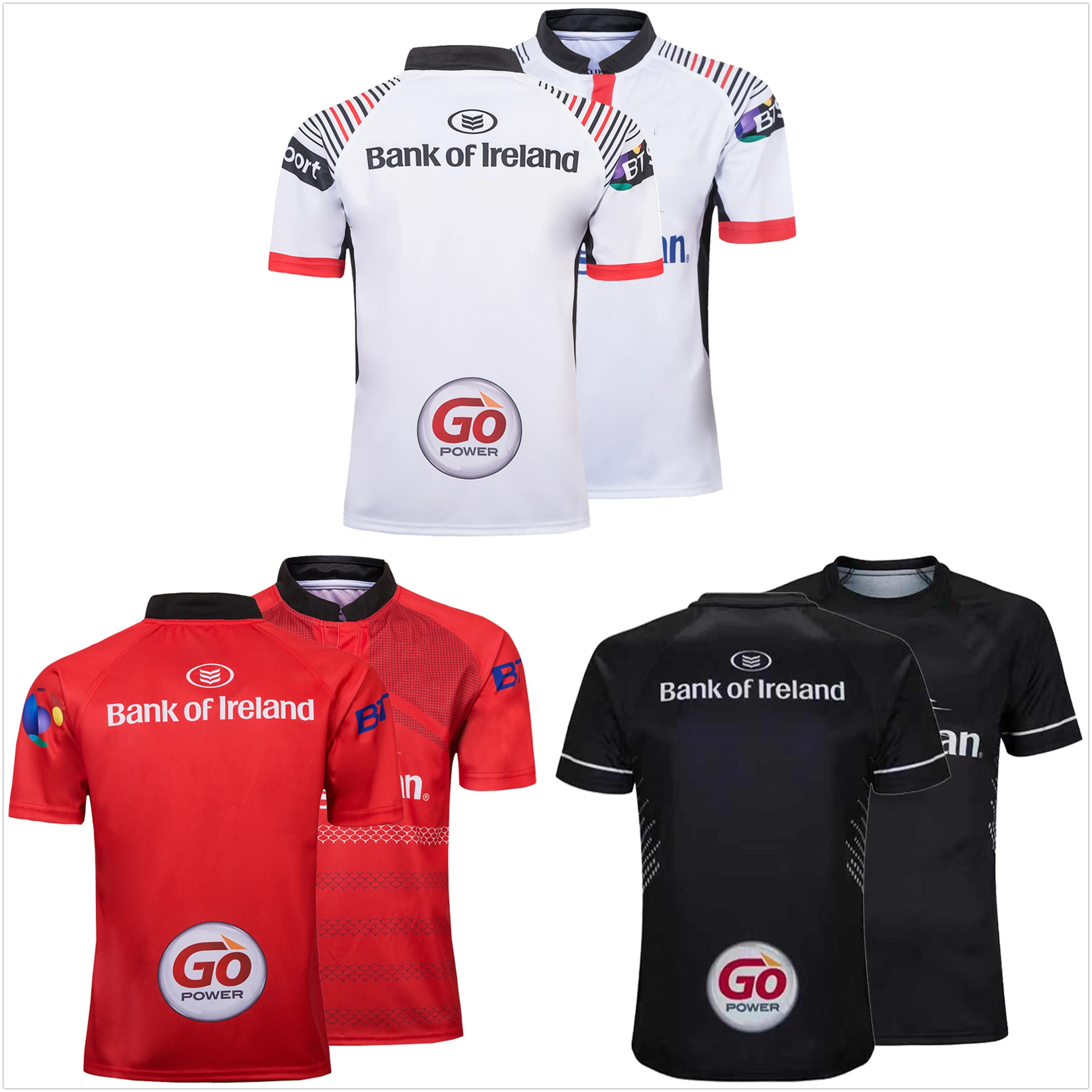 aliexpress rugby jerseys