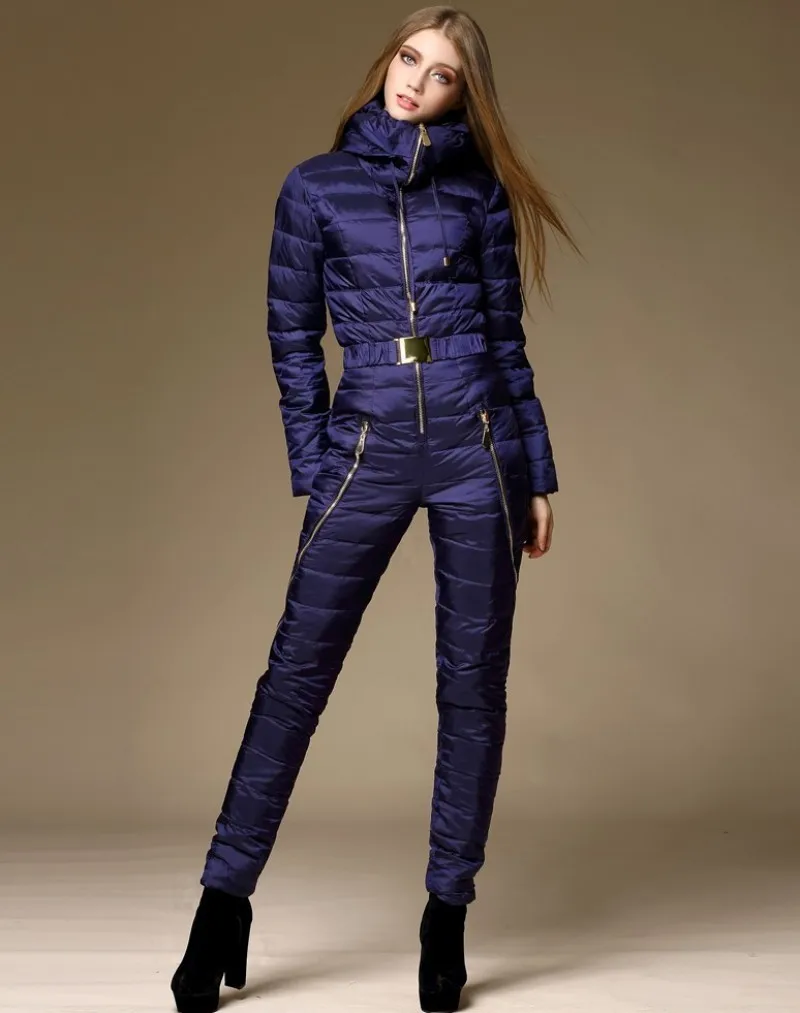 conew_tb22uv3gvxxxxarxxxxxxxxxxxx_!!651121912_conew1