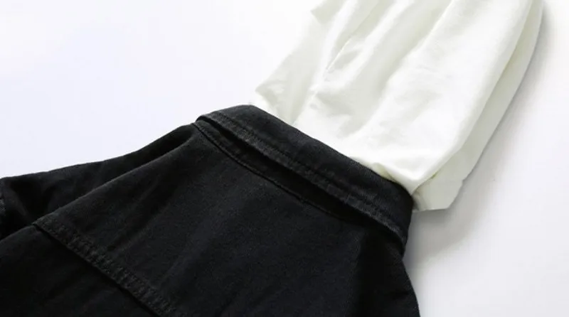 conew_10210304640_652992646_conew1