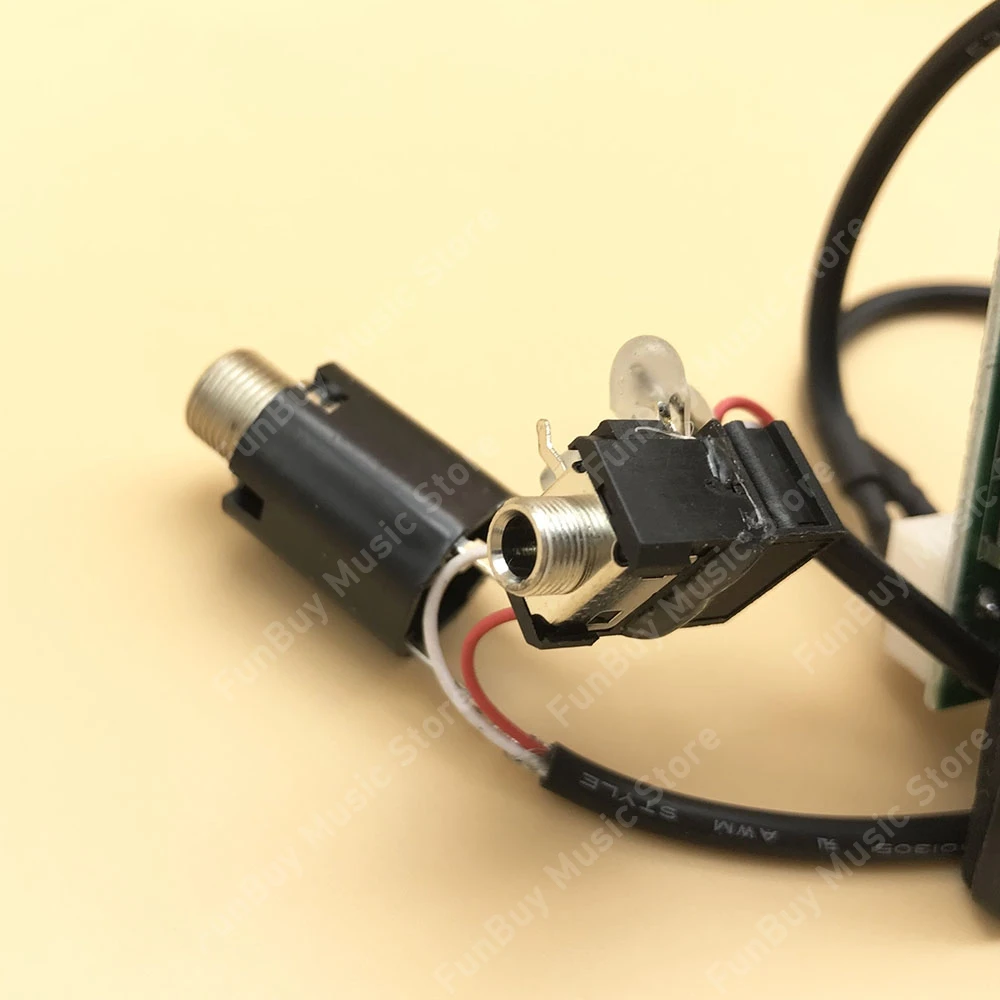 MI0363-CV-210E Violin Preamp_6