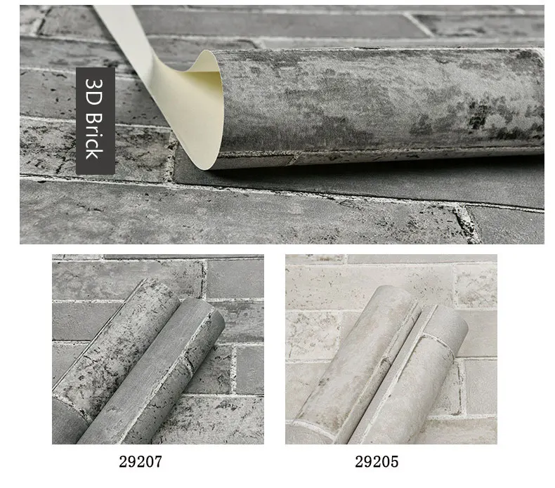 D_05