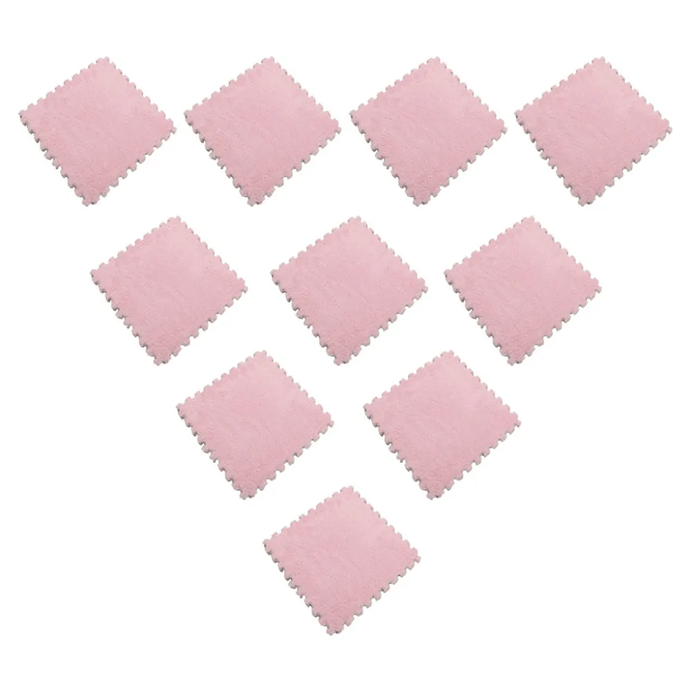 image (85)