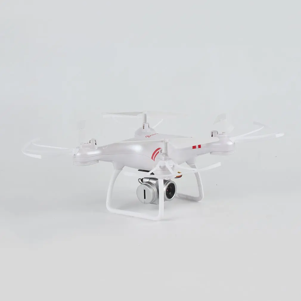 KY101D ky601S 25 минут 1800 мАч Срок службы батареи RC вертолет камера селфи Дрон Квадрокоптер с Hd Wifi Fpv камера