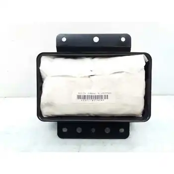 

606857600 8621009000 Airbag Front Right Ssangyong Kyron 2.0
