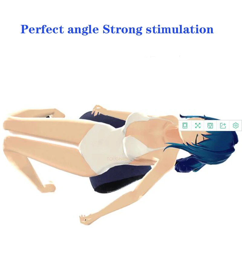 QQ截图20190920111827