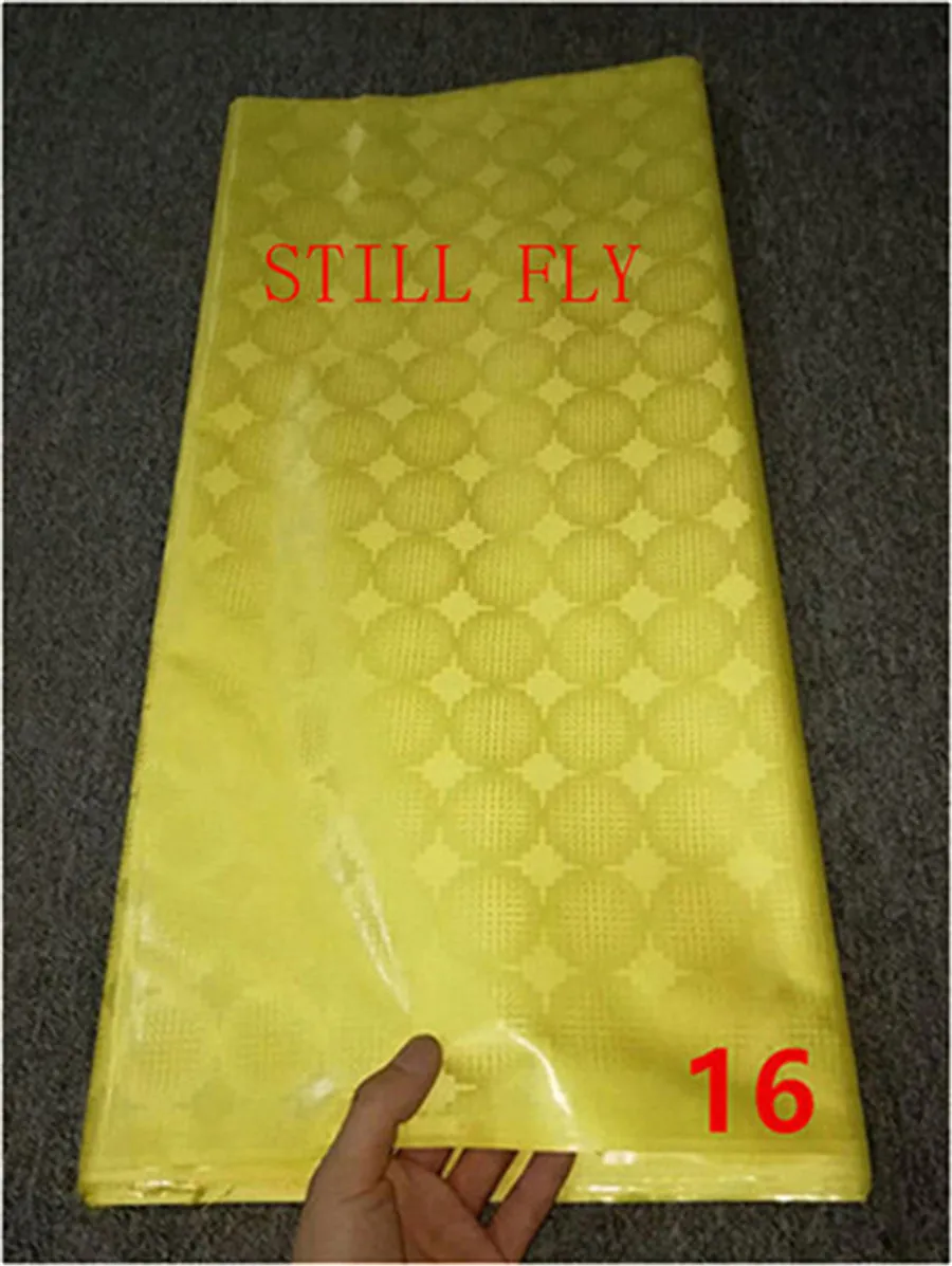 Жаккардовая ткань высокого качества ткань атику для мужчин мягкий Базен riche getzner brode bazin brode кружево парча ткань 10 ярдов/партия