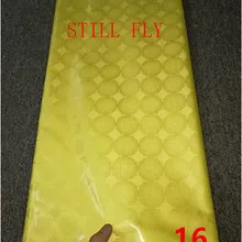 Жаккардовая ткань высокого качества ткань атику для мужчин мягкий Базен riche getzner brode bazin brode кружево парча ткань 10 ярдов/партия