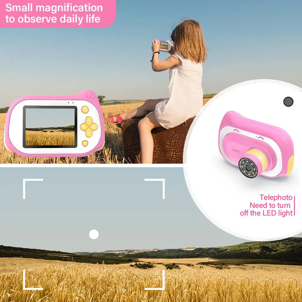 BC43 kids camera (13)
