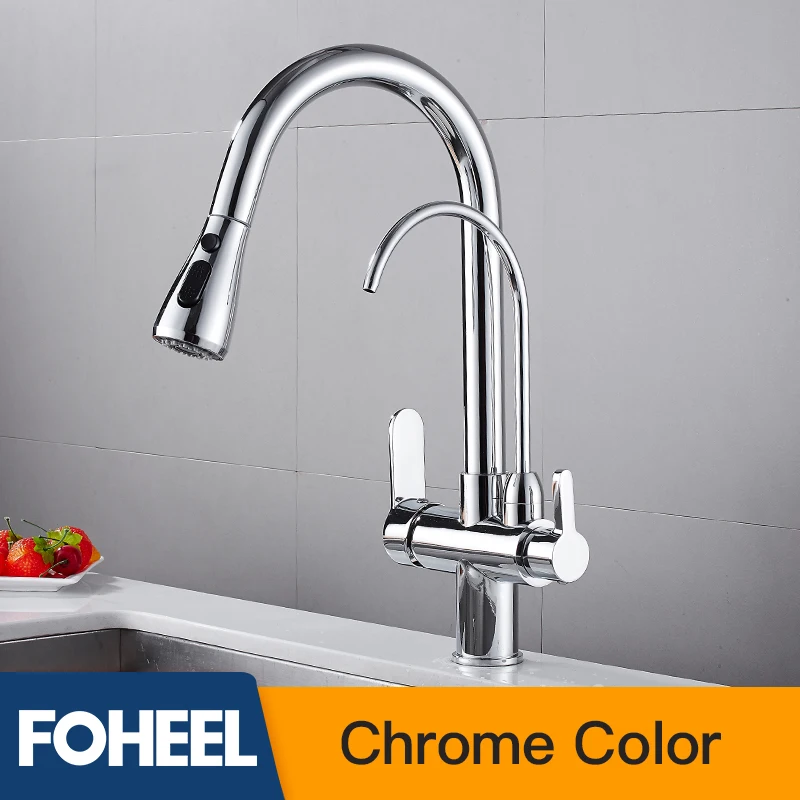 9057-Chrome