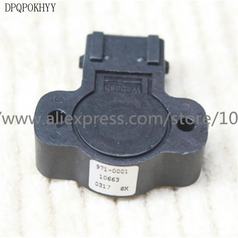 Mercedes-Benz Parktronik Sensor PDC PTS Parksensor A2125420018