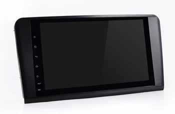 

Car video Player for ML Bluetooth Stereo audio media