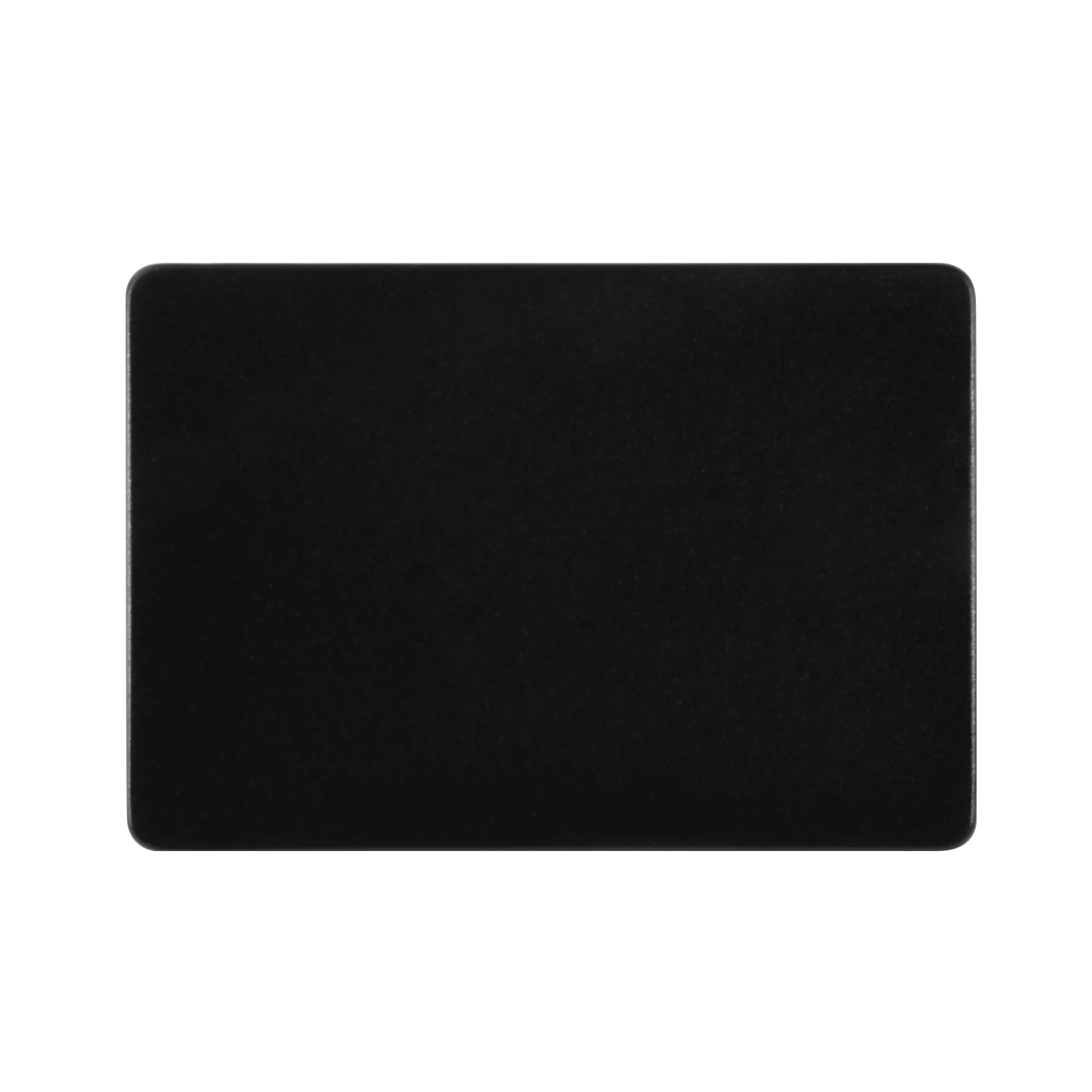 1TB Hdd Solid State Drive Hard Disk Disc 2.5 " Internal For Hardware Platform Laptop PC Electronic Equipment | Инструменты
