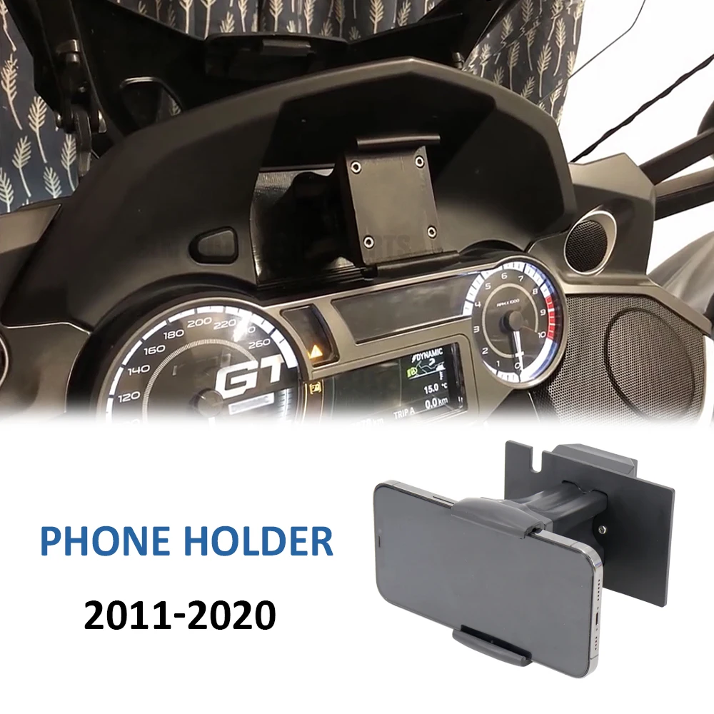 para-bmw-k1600gtl-k1600gt-k1600b-k-1600-b-2021-motocicleta-gps-telefone-suporte-de-navegacao-usb-carregador-suporte-de-montagem-2011-2021