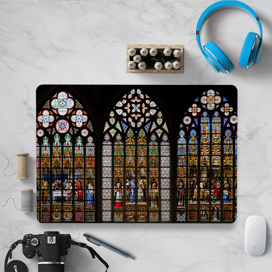 MTT чехол для ноутбука Macbook Pro Air 13,3 15,4 retina 12 дюймов чехол для Macbook Pro 16 13 15 с сенсорной панелью чехол для ноутбука