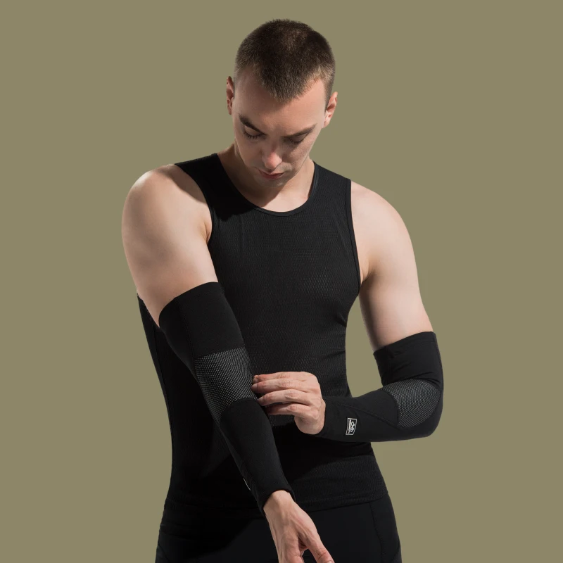 Santic ����Ŭ�� �� ����, �ܿ� ���� �߿� ������ �ڿܼ� ����, ��⼺ ���� ����Ŭ�� �� ������, �������