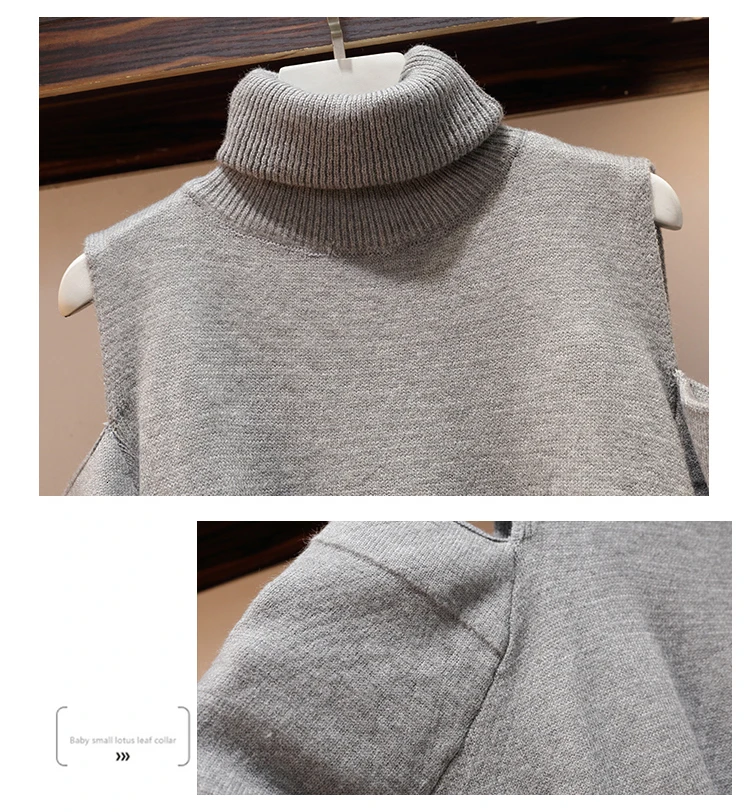 03 (2)