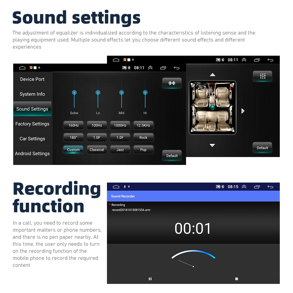 45250c2b-2793-6936-c95a-52ae16778886