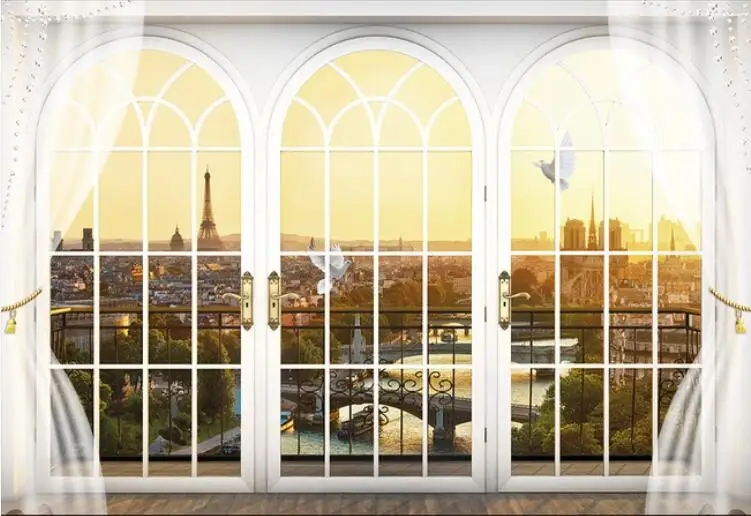 QQ截图20201127150349