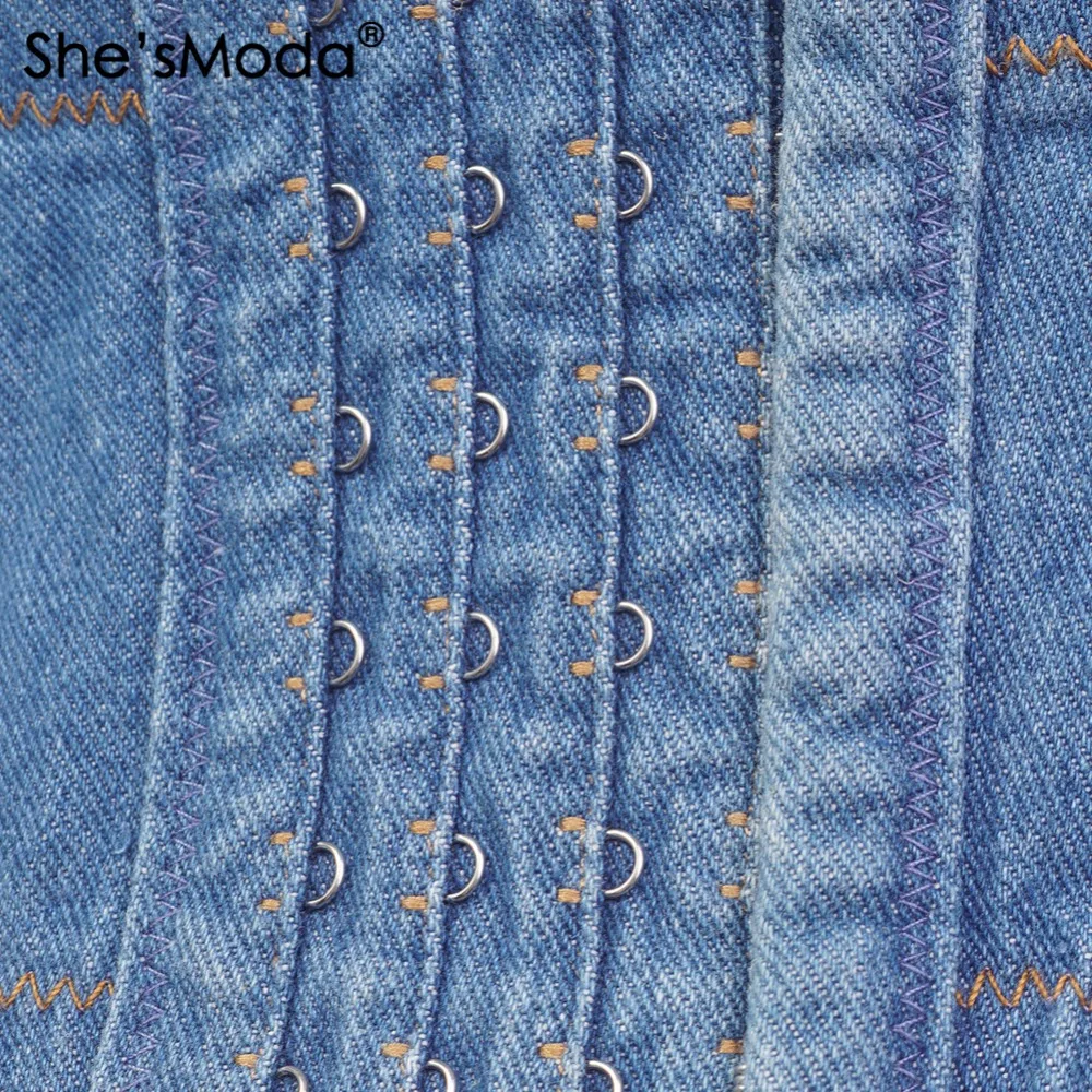 She'smoda6