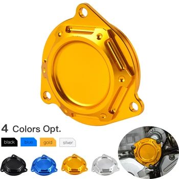 

ATV Engine Starter Idle Gear Cover Cap For Kawasaki KFX400 03-2006 For Suzuki Quadsport Z400 LTZ400 LTZ400Z 2x4 Limited Ed 04-14