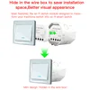 Smart Electronics