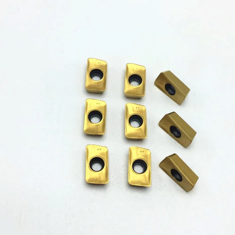 APMT1135 PDER DP5320(10)