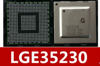 

2PCS New LGE35230 BGA