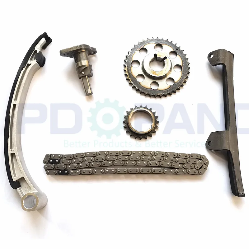 1FZ-FE chain kit 01