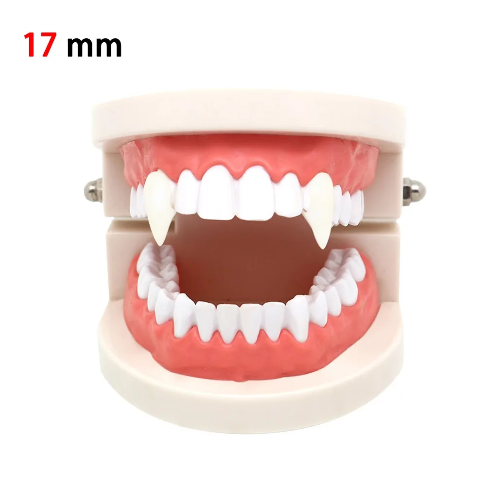 29f98ceef67df8a047bd5efc98cff290