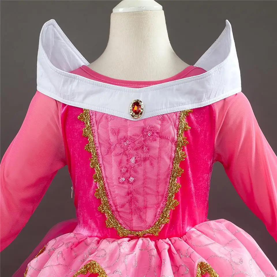 3532736476_898390851